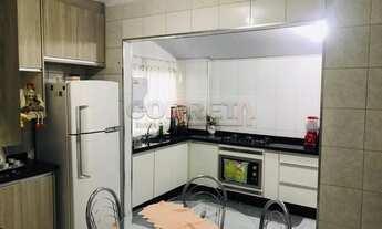 Imagem 6: Araçatuba - Casa - Vila Aeronáutica