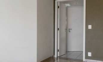 Imagem 2: APARTAMENTO - SAÚDE - SP