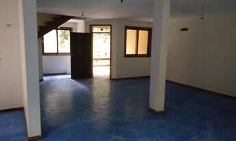 Imagem 2: Sobrado Residencial / São Pedro