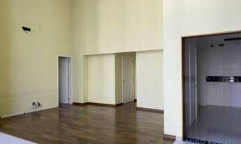 Imagem 5: APARTAMENTO - PERDIZES - SP