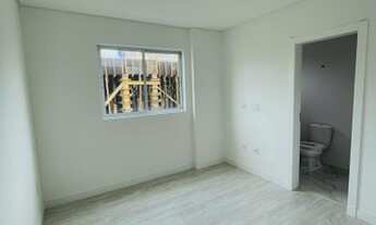 Imagem 5: OPORTUNIDADE QUADRA MAR Prédio novo apartamento com 3 quartos 3 vagas em Meia Praia - Itap