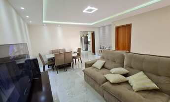 Imagem: Casa de 2 quartos em Cidade Senhor do Bonfim