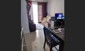 Imagem: Apartamento Venda