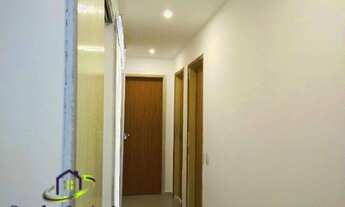 Imagem 4: Ótimo Apto Reformado 3 Qts na Etr do Rio Grande