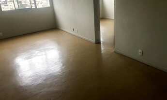 Imagem 1: 3Qts.Proximo ao Engenhão!!