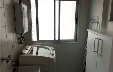 Imagem 2: Tem 90 metros quadrados com 3 quartos em Areias - Recife - Pernambuco