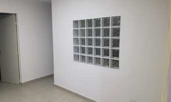 Imagem 5: Apartamento à venda e para locação, Conjunto Habitacional Jova Rural, São Paulo, São Paulo