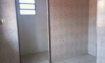 Imagem 4: SAO ROQUE - Casa Padrão - CENTRO (SAO JOAO NOVO