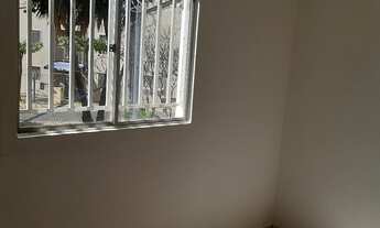 Imagem 5: Vendo Apartamento Chac Tubalina 3 quartos com Suíte quase 70metros