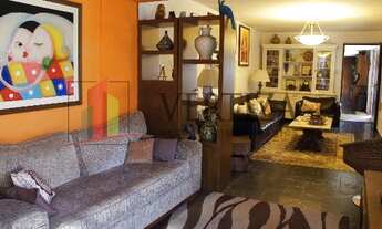 Imagem 5: Ótima Casa/sobrado à venda na Vila Olímpia