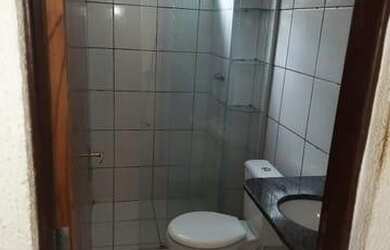 Imagem 3: Apartamento para Locação em São Luís, Cohaserma, 2 dormitórios, 1 banheiro, 1 vaga