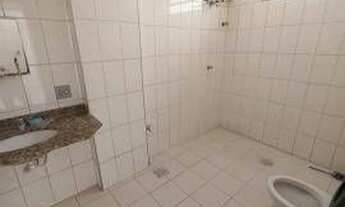 Imagem: Apartamento com 1 dormitório para alugar