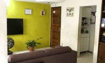 Imagem 5: Única oportunidade no residencial boa viagem