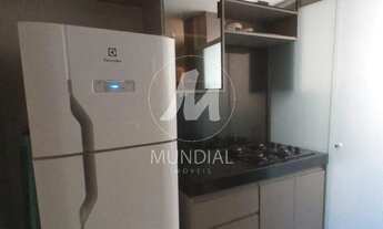 Imagem 5: Apartamento (tipo - padrao) 2 dormitórios, cozinha planejada, portaria 24hs, lazer, espaço