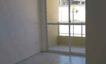 Imagem 3: Apartamento para venda possui 56 metros quadrados com 2 quartos em Lagoa Redonda - Fortale