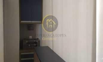 Imagem 7: Apartamento para Venda em Osasco, São Pedro, 2 dormitórios, 1 banheiro, 1 vaga