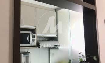 Imagem 3: Apartamento (tipo - padrao) 2 dormitórios, portaria 24hs, lazer, espaço gourmet, salão de