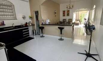 Imagem 5: Linda casa com 3 suítes, próximo ao Leves Castanheiras