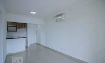 Imagem 4: Apartamento para Aluguel - Jardim Tarraf II, 2 Quartos, 75 m2