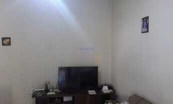 Imagem 3: CASA VILA LEMOS I 3 QUARTOS SENDO 1 SUITE I 2 BANHEIROS I 1 SALA I 2 VAGAS