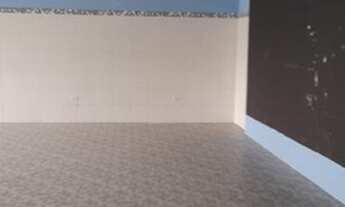 Imagem 7: Salão para aluguel com 160 metros quadrados