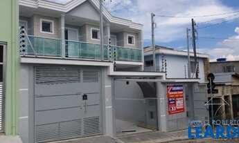 Imagem 4: SOBRADO - VILA GUSTAVO - SP