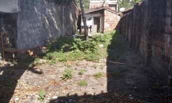 Imagem 4: Casa na imaculada