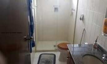 Imagem 3: Apartamento para venda tem 132 metros quadrados com 3 quartos em Alto - Teresópolis - RJ