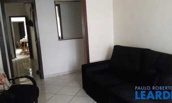 Imagem 6: APARTAMENTO - PINHEIROS - SP