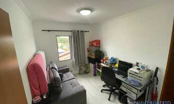 Imagem 5: APARTAMENTO - IPIRANGA - SP