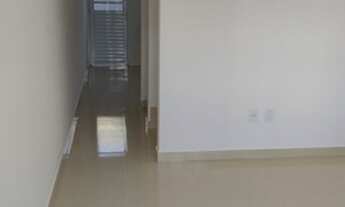 Imagem 4: Sobrado à venda, Cidade Planejada I, Bragança Paulista, SP