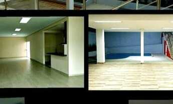 Imagem: Ponta Negra 1- Vendo Bela Casa