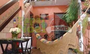 Imagem 7: Casa para locação comercial para venda ou locação na Vila Olímpia