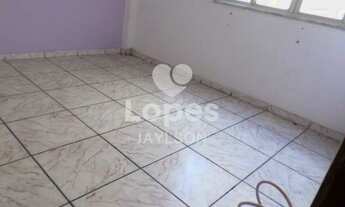 Imagem 5: Apartamento - 02 quartos - Lins de Vasconcelos