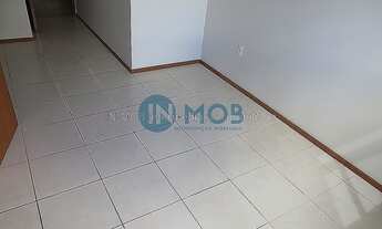Imagem 5: Juiz de Fora - Apartamento Padrão - Centro