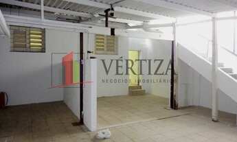 Imagem 7: PRÉDIO COMERCIAL à VENDA NA VILA OLÍMPIA