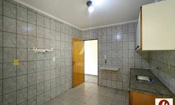 Imagem 4: Apartamento (tipo - padrao) 3 dormitórios, cozinha planejada, em condomínio fechado