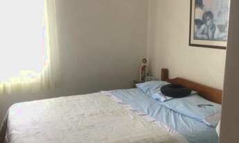 Imagem 6: Apartamento Venda 4 Dormitórios - 118 m² Pinheiros