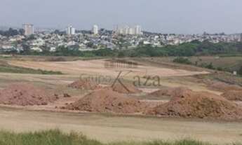 Imagem 3: Terreno - Urbanova - Condomínio Terras Alpha - 330m²