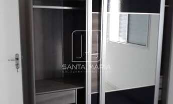 Imagem 4: Apartamento (tipo - padrao) 2 dormitórios, portaria 24hs, lazer, salão de festa, em condom