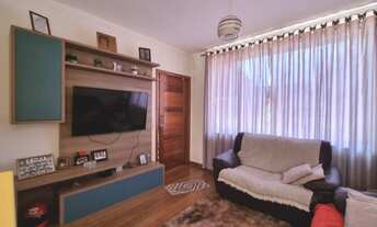 Imagem 5: CASA TERREÁ A VENDA EM BOITUVA!