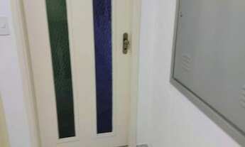 Imagem 2: CONJ. COMERCIAL - CONSOLAÇÃO - SP