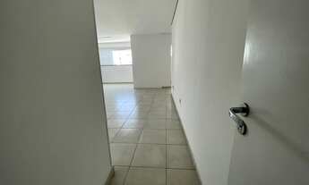 Imagem 2: Sala/Conjunto para aluguel com 56 metros quadrados em Vila Progresso - Sorocaba - SP