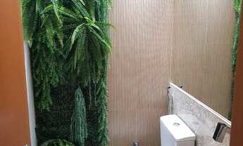 Imagem 5: Apartamento de alto padrão em Brisamar