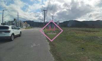 Imagem 3: Terreno à venda por R$ 3500000.00, 2000.00 m2 - INGLESES DO RIO VERMELHO - FLORIANOPOLIS/S