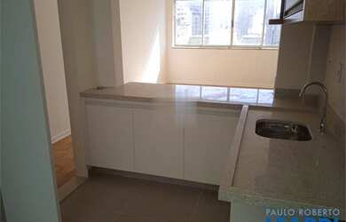 Imagem 3: APARTAMENTO - CONSOLAÇÃO - SP