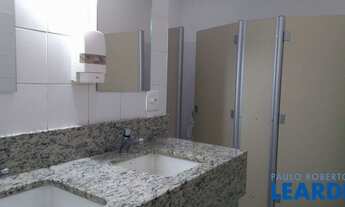 Imagem 6: CONJ. COMERCIAL - CASA VERDE - SP