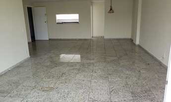 Imagem 5: A chance do ano Belíssima cobertura 03 suítes apenas 940mil recreio