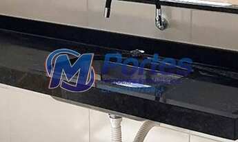 Imagem 5: Lindo Imóvel venha conferir