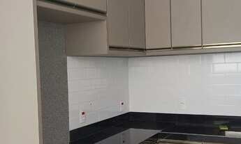 Imagem 7: Excelente Residência - Condomínio Alta Vista